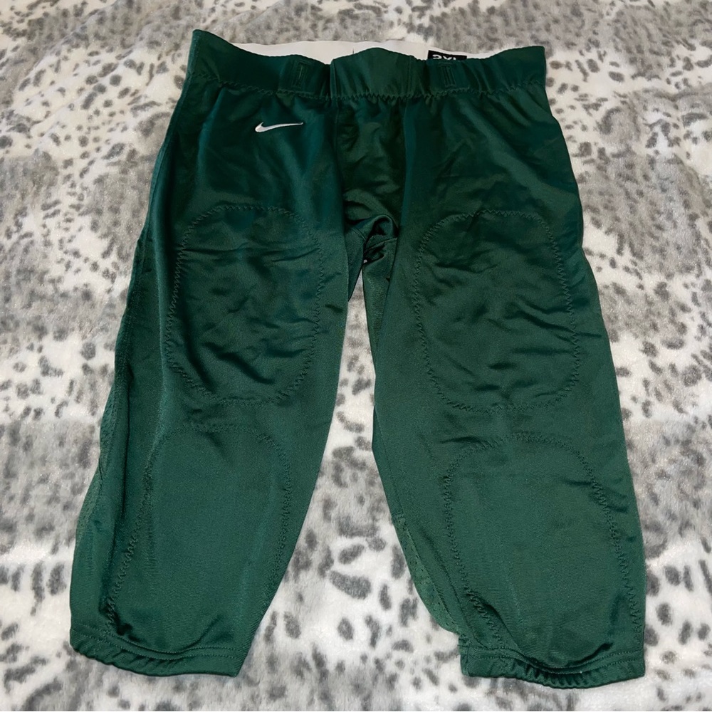Nike Football Pants